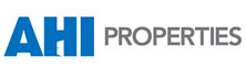 AHI Properties - Top Rental Management Consulting/Service Companies AHI Properties