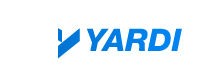 Yardi Systems - Top Commercial Real Estate Solutions Companies Yardi Systems