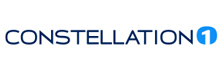 Constellation1 - Top CRM Solution Companies Constellation1