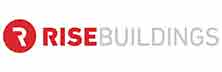 Rise Buildings 