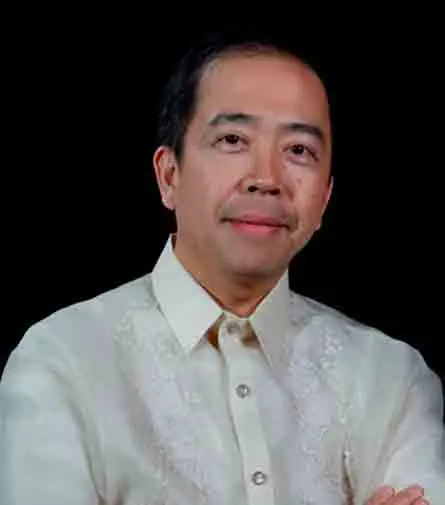 Jun Lozada, Founder & CEO, Galileo Software Services