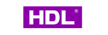 HDL Automation - Top Smart Building Solutions Companies in APAC HDL Automation