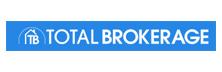 Brokerage Management Solutions - Top Broker Management Solution Companies Brokerage Management Solutions