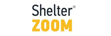 ShelterZoom - Top Proptech Startups ShelterZoom