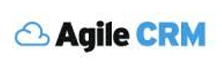 AgileCRM - Top Real Estate CRM Solutions Companies AgileCRM
