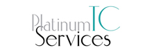 Platinum TC Services - Top Real Estate Transaction Management Solution Companies Platinum TC Services