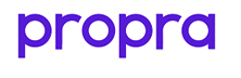 Propra - Top Proptech Solutions Companies In Canada Propra