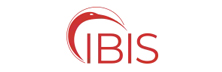 IBIS