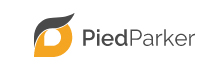 Pied Parker, Inc. (aka Pied)