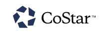 CoStar Realty Information - Top Real Estate Analytics Solution Companies CoStar Realty Information