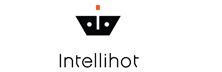 Intellihot - Top Smart Building Solutions Companies Intellihot