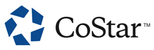 CoStar - Top Real Estate Analytics Solutions Companies CoStar