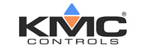 KMC Controls - Top Smart Building Solution Companies KMC Controls