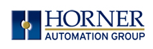 Horner Automation