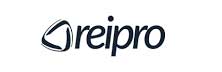 REIPro - Top Real Estate Investment Solutions Companies REIPro