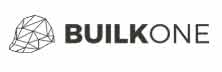 BUILK ONE GROUP - Top PropTech Companies in APAC BUILK ONE GROUP