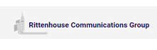 Rittenhouse Communications Group - Top Smart Building Solutions Companies Rittenhouse Communications Group