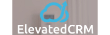Elevated Network - Top CRM Solution Companies Elevated Network