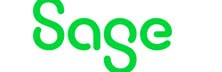 Sage