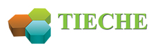TIECHE (Technology Integration for Energy Conservation & Higher Efficiency)