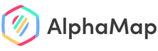 AlphaMap - Top Proptech Companies AlphaMap