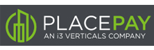 PlacePay