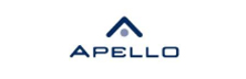 Apello - Top Maintenance Call Centers Apello