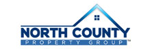 North County Property Group - Top Rental Management Consulting/Service Companies North County Property Group