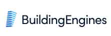 Building Engines