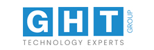 GHT Group - Top Smart Building Solutions Companies GHT Group