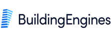 Building Engines - Top Proptech Companies Building Engines