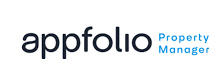 AppFolio - Top Proptech Companies AppFolio