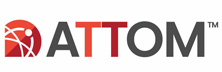 ATTOM - Top Real Estate Analytics Solutions Companies ATTOM