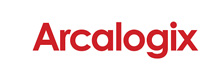 Arcalogix - Top Proptech Solutions Companies In Canada Arcalogix