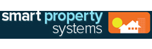 Smart Property Systems