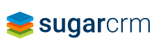 SugarCRM - Top CRM Solution Companies SugarCRM