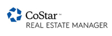 CoStar Group - Top Real Estate Mobile Apps CoStar Group