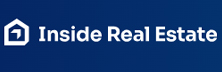 Inside Real Estate