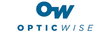 OpticWise - Top Smart Building Solutions Companies OpticWise