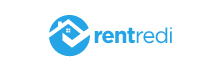 RentRedi - Top Real Estate Mobile Apps RentRedi