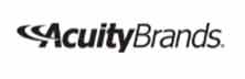 Acuity Brands - Top Smart Building Solution Companies Acuity Brands