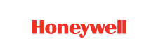 Honeywell - Top Visitors Management System Solution Companies Honeywell