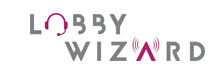 Lobbywizard - Top Visitors Management System Solution Companies Lobbywizard