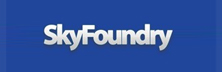 SkyFoundry - Top Smart Building Solutions Companies SkyFoundry