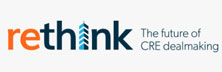 Rethink