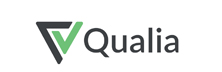 Qualia - Top PropTech Startups to Watch in Qualia