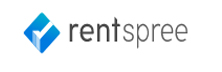 RentSpree - Top PropTech Startups to Watch in RentSpree