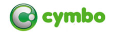 Cymbo Systems
