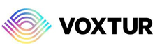 Voxtur - Top Real Estate Analytics Solutions Companies Voxtur