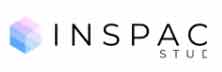 Inspace - Top PropTech Companies in APAC Inspace